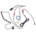 Rugged Radios auto part