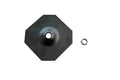 EQUALIZR SYS auto part