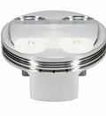 JE Pistons Honda TRX 450 PRO Piston Single