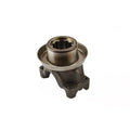 END YOKE