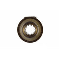 END YOKE
