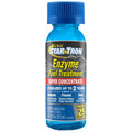 PRO STAR SUPER PREMIUM SYNTHETIC BL