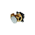 F9B-9 IMPELLER PUMP OEM
