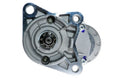 STARTER 12V 2KW