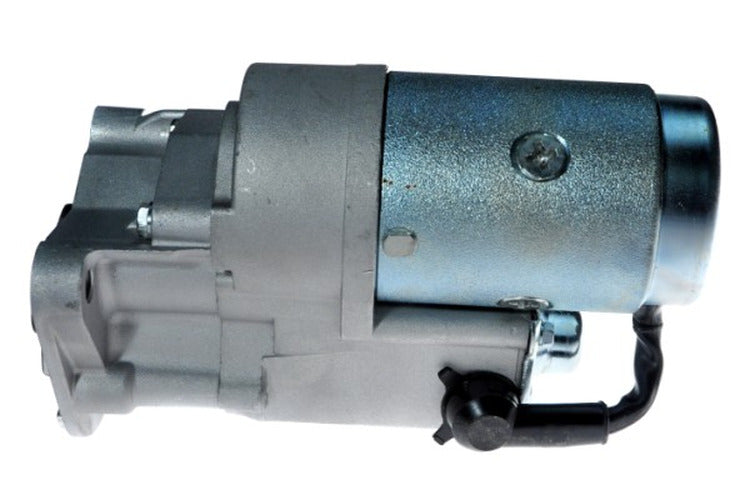 STARTER 12V 2KW