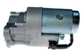 STARTER 12V 2KW