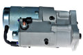 STARTER 12V 2KW