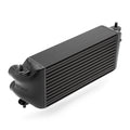 STAGE 2 POWER PACKAGE BLACK FACTORY