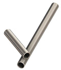 Barnes 4WD auto part
