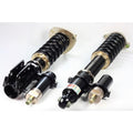 BC Racing Coilover ER 12- Civic (exc -14 SI)