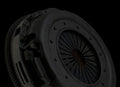 ~(20 lbs. 15X14X6)~ 89-91 Porsche 928 5.0L GT CS S S4 K20916-HD-DXD-B STAGE 2 DRAG