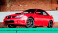 BC21-5706-IMCA