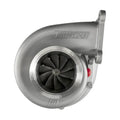Turbosmart auto part detail
