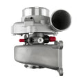 Turbosmart auto part
