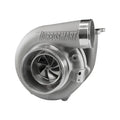 Turbosmart auto part close-up