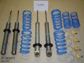 TOYOTA ARISTO JZS161(GS300) ;K;B14 B14 (PSS)