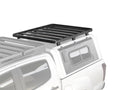 ~(87 lbs. 93X58X3)~ Truck Canopy or Trailer with OEM Track Slimline II Rack Kit / Tall / 1475mm(W) X 2368mm(L)