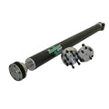 Driveshaft Shop carbon auto part