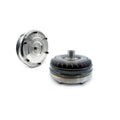 BCBS Triple Disc BF Converter GM Allison - Black 1900-2200 $200 Core Charge applies