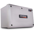 SMART MANAGEMENT MODULE (SMM) 100 AMPS