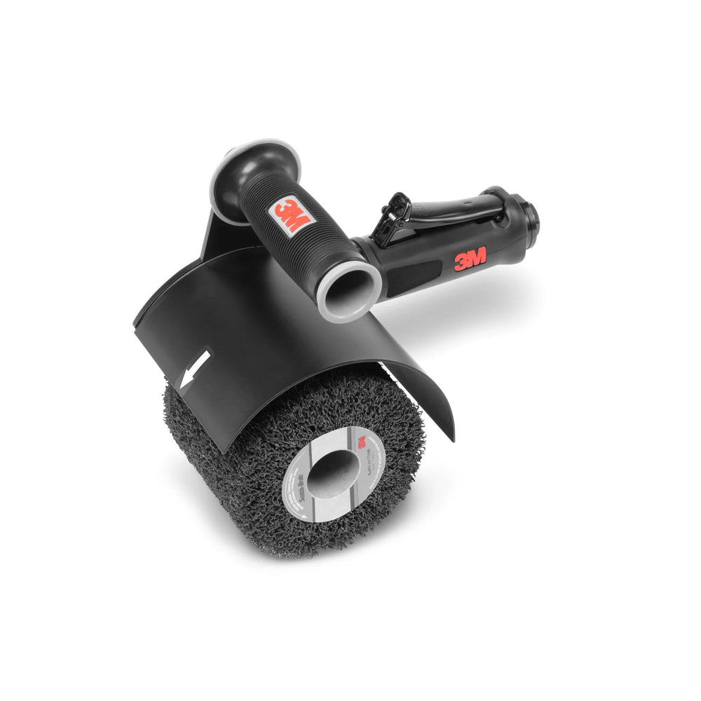 3M MATCH AND FINISH SANDER 28659