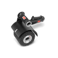 3M MATCH AND FINISH SANDER 28659