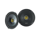 CompC 15 (38cm) Subwoofer Dual Voice Coil 4-Ohm