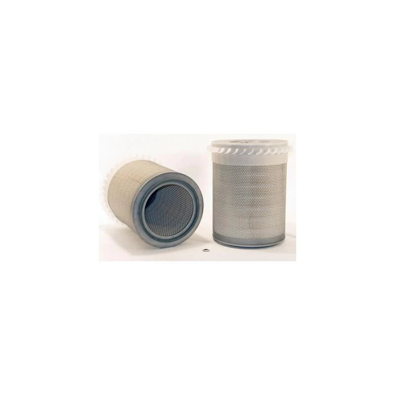 AIR FILTER MIN ORDER QTY1