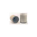WIX air filter