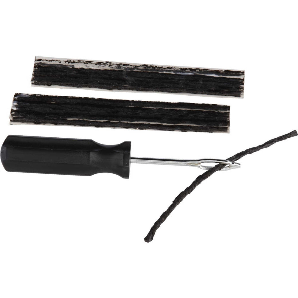 GAUGE INFLATOR DUAL FOOT