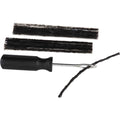 GAUGE INFLATOR DUAL FOOT