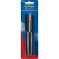 GAUGE INFLATOR DUAL FOOT