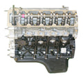 ATK ENGINES auto part