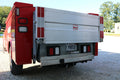 MAXON auto part