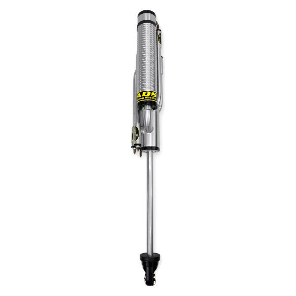 BYPASS 3.0INX16IN 3 TUBES STYLE 2 PBRES W1
