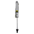 BYPASS 3.0INX16IN 3 TUBES STYLE 2 PBRES W1