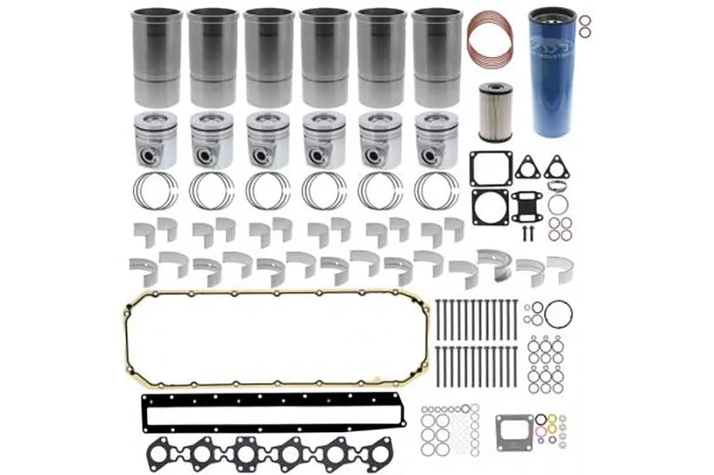 IN-FRAME KIT, 6.9L LATE