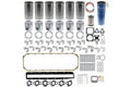 SEALED POWER auto part