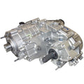 NP236 T-CASE 1999 GM APPLICATION IN