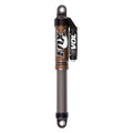 Fox Factory Race Series Float 3 Evol R (16.54 4.65) ATV
