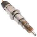Heavy Duty Turbocharger**CORE CHARGE OF $200 APPLIES**