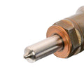 Heavy Duty Turbocharger**CORE CHARGE OF $200 APPLIES**