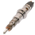 Heavy Duty Turbocharger**CORE CHARGE OF $200 APPLIES**