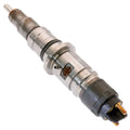 Heavy Duty Turbocharger**CORE CHARGE OF $200 APPLIES**