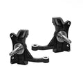Wilwood auto part