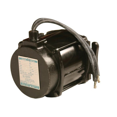 Reelcraft auto part