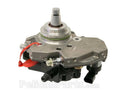 COMMON RAIL PUMP