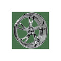Billet Specialties auto part