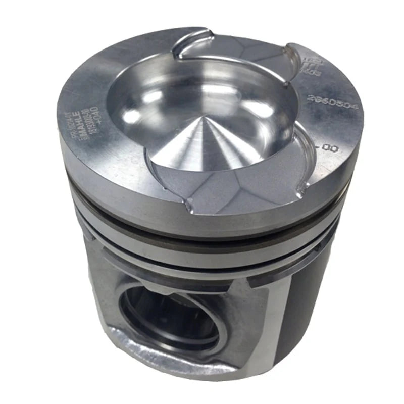 Piston Kit