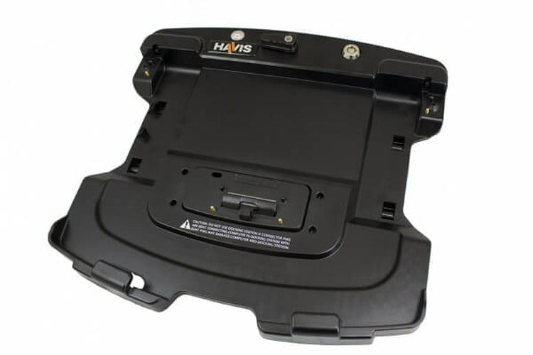 BASE MODEL DOCKING STATION FOR CF-5
